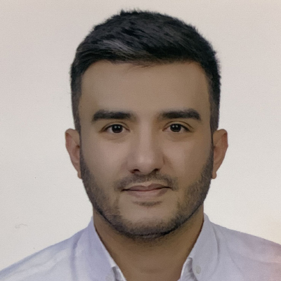 Engin KOCAÖZ