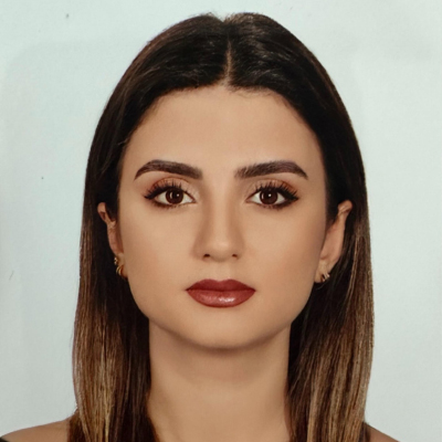 Sedanur CİNEMRE