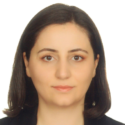 Yağmur GÜLTEKİN