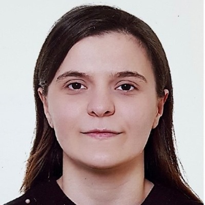 Şeyma BOZ