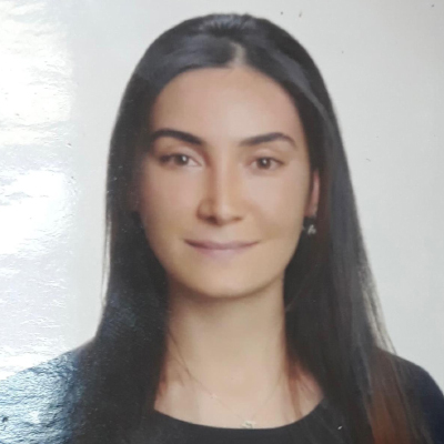 Aysel ŞEN