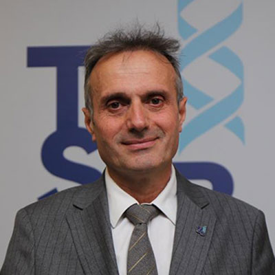 Ahmet AYAR
