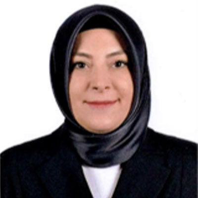 Tülay KAPAN