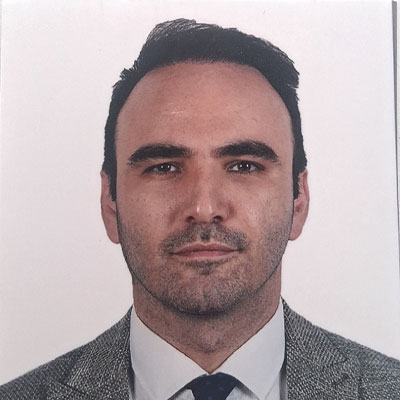 Alper MORTAŞ
