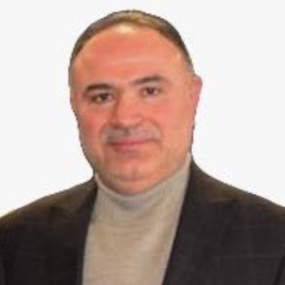 Sedat BOSTAN
