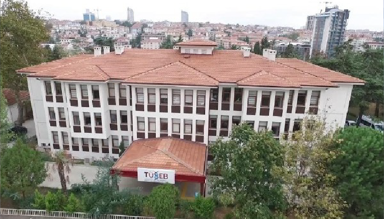 İstanbul Koşuyolu Central Campus_0