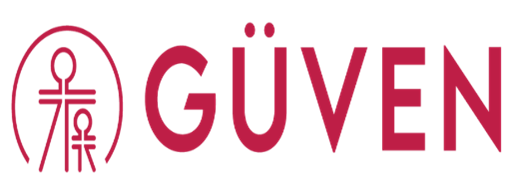 Özel Ankara Güven Hastanesi