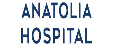 Özel Anatolia Hospital Aspendos Hastanesi