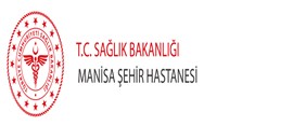 Manisa Şehir Hastanesi