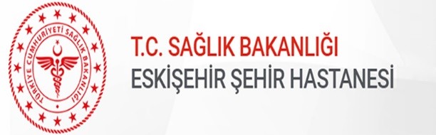 Eskişehir Şehir Hastanesi