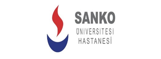 SANKO Üniversitesi Hastanesi