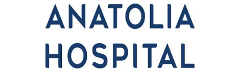 Özel Anatolia Hospital Lara Hastanesi /Antalya