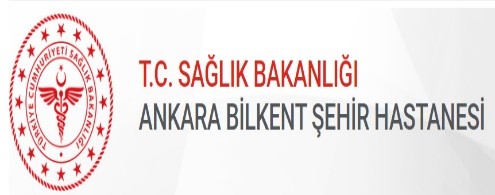 Ankara Bilkent Şehir Hastanesi/Kadın Doğum Hastanesi /Ankara