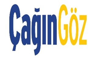Çağın Eye Hospital