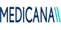Medicana Hospital