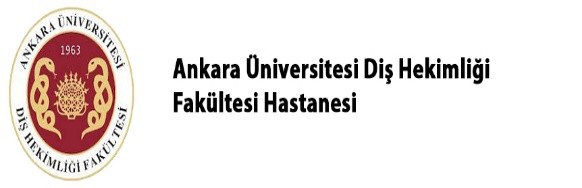 Ankara Univercity Faculty Of Dentistry Hospital