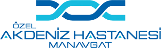 Özel Akdeniz Hastanesi