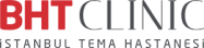 Private İstanbul Tema Hospital