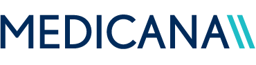 Özel Medicana International Ankara Hastanesi