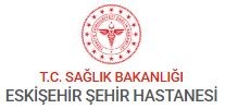 Eskişehir Şehir Hastanesi