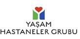 Özel Antalya Yaşam Hastanesi