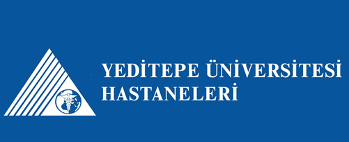 Yeditepe Üniversitesi İhtisas Uygulama Ve Araştırma Merkezi