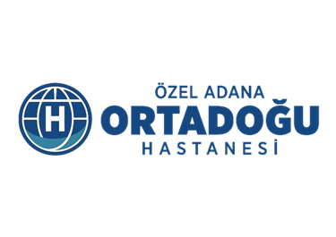 Özel Adana Ortadoğu Hastanesi