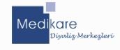 Private Medikare Bağcılar Dialysis Center