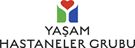 Özel Antalya Yaşam Hastanesi
