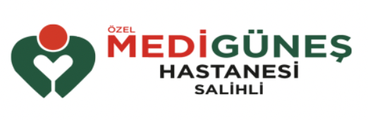 Private MEDİGÜNEŞ Hospital
