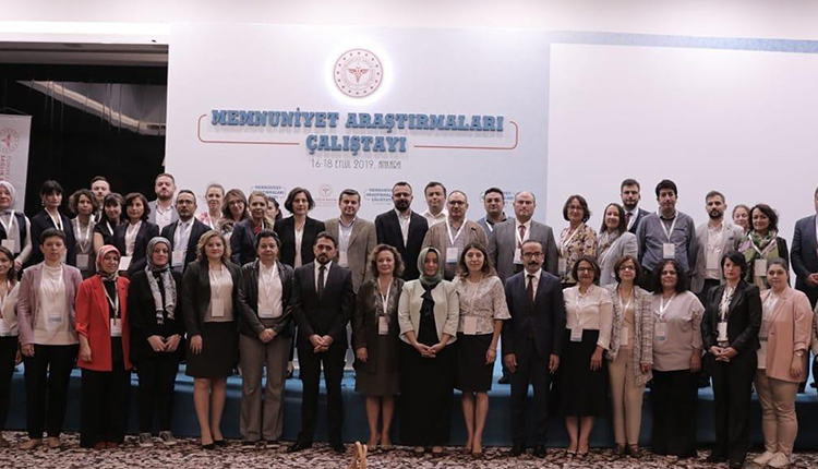 Memnuniyet Araştırmaları Çalıştayı