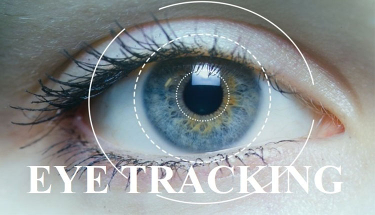 TÜSKA Akreditasyon Sistemine Uzaktan Denetim Uygulamalarını dahil etmiştir.