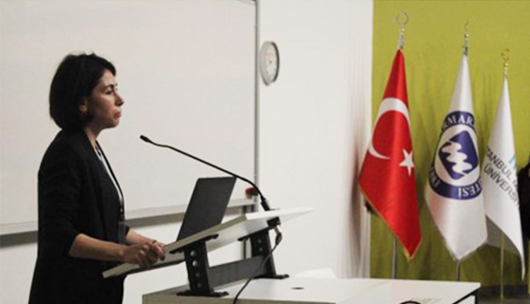 Beslenme ve Diyetetik Hizmetlerinde Kalite Çalıştayı