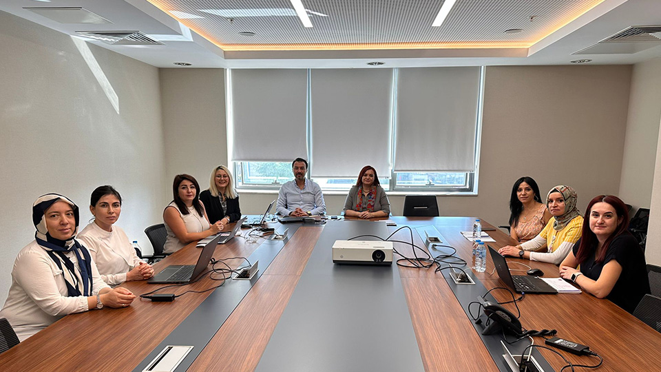 2023-7 TUSKA Ordinary Monthly Unit Meeting