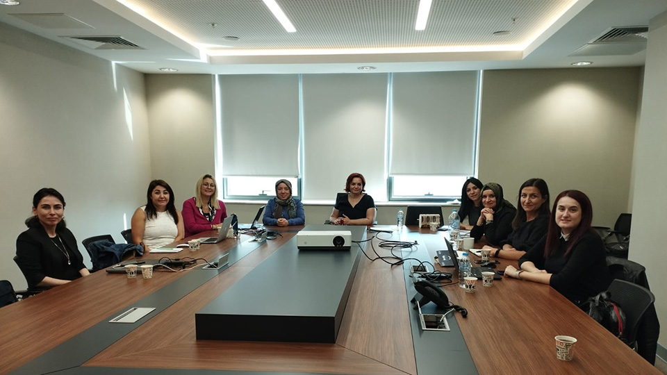 2023-8 TUSKA Ordinary Monthly Unit Meeting