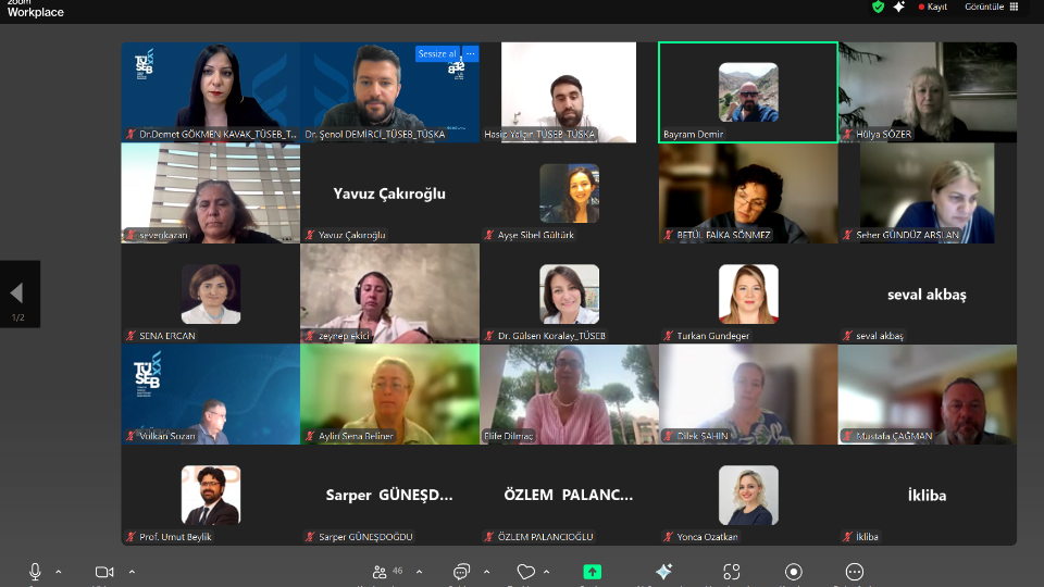 Revision Training Conducted for Surveyors on SAS Hospital Set (v4.0/2025) and SAS Outpatient Health Services Set (v2.0/202)