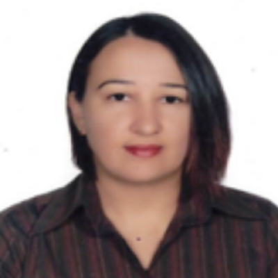 Ebru DUMAN