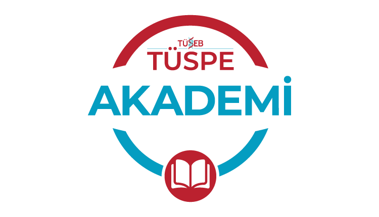 TÜSPE Academy