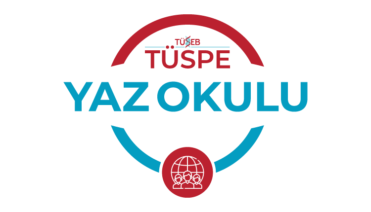 TÜSPE Summer School