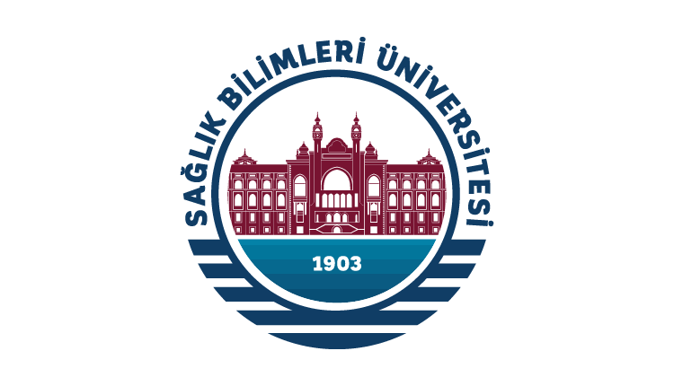 University of Health Sciences