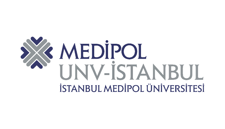 Istanbul Medipol University