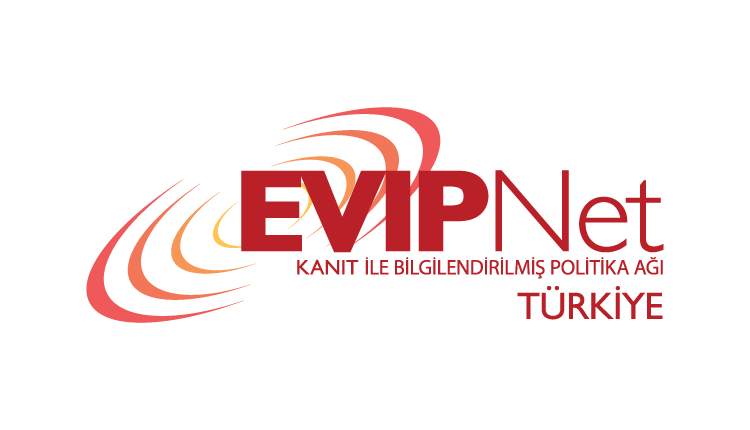 Evidence Informed Policy Network Evipnet