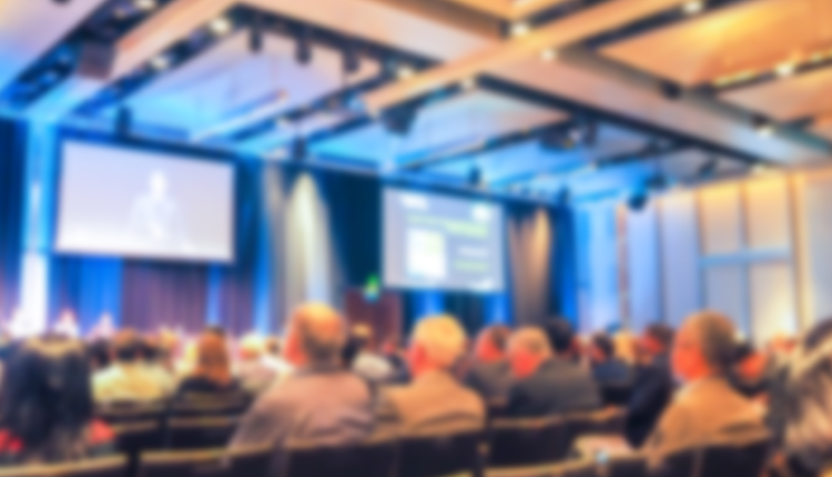 TÜSPE Turkey Health Policy Summit