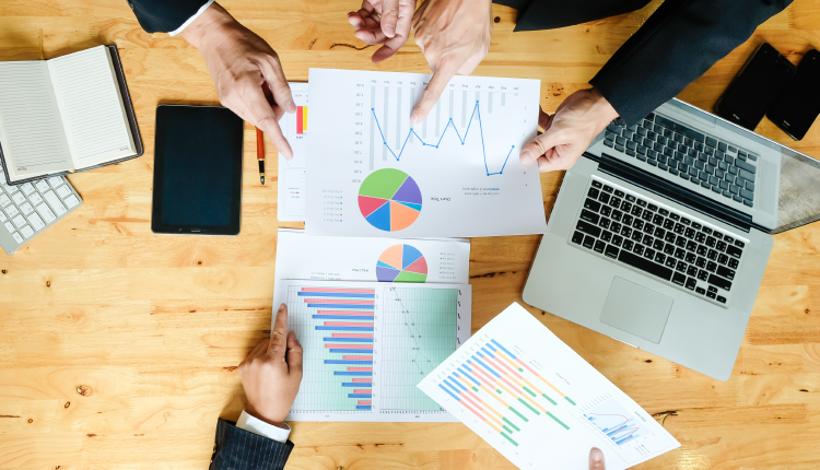 TÜSPE Consultation Meetings