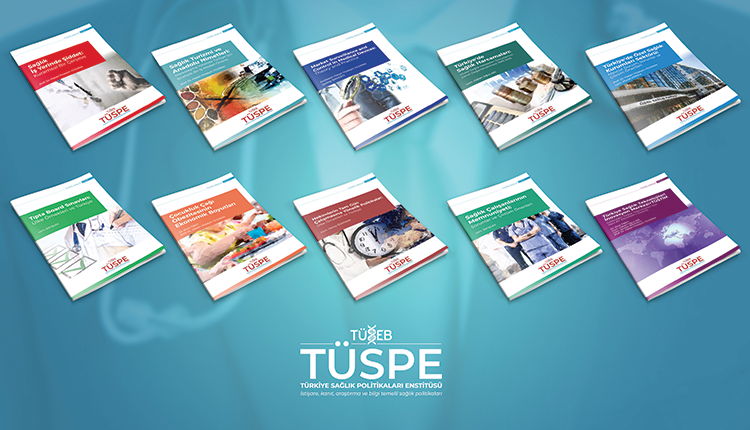 The full texts of our analyses are now available.