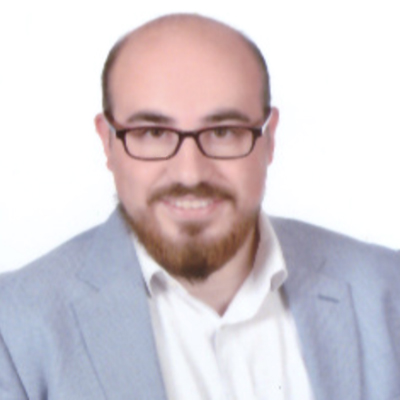 Hasan Giray ANKARA