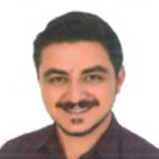 Ersin KARADAŞ