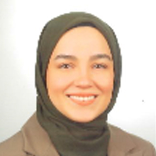 Sevilay DEMİREL ÇETİN