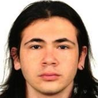 Batuhan EROĞLU