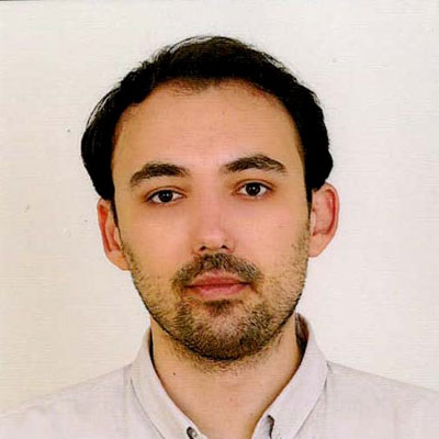 Mehmet Arif ERGÜN